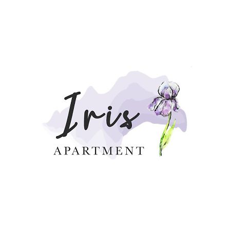 Appartamento Iris غارْدا المظهر الخارجي الصورة